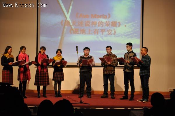 ������ѧ����δ��֮��